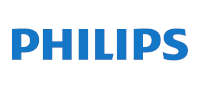 digital marketing consultant - philips