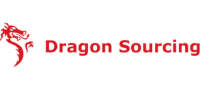 digital marketing consultant - dragon sourcing